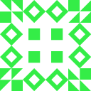 user8232137 avatar