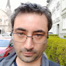 Julian Dimitrov avatar