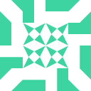 Riyolu avatar