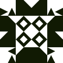 lanima_deli avatar