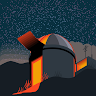 Patrick Silva avatar