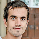 Esteban avatar