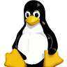 farid avatar