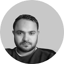Shaan Ansari avatar