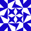 kittonian avatar