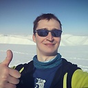 Kirill K avatar