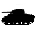 Larry Smith avatar