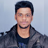 Devendra Nabar avatar