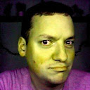 Kai G avatar