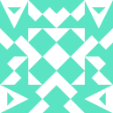 user3478306 avatar