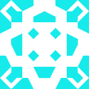 mfurqan777 avatar