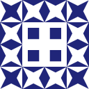 NorbertK avatar