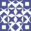 rpertusio avatar