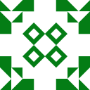 GShep77 avatar
