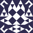 nstenz avatar