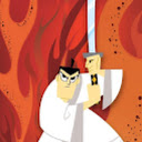 Conway avatar