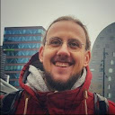 Mirko avatar