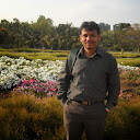 Santosh Kumar avatar