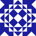 Retrograde_i486 avatar