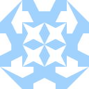 Vlam avatar
