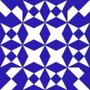 TheDudeUser avatar