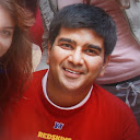 Raj Agarwal avatar