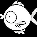 TheStachelfisch avatar