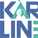 KL Pressing avatar