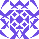 blue212121 avatar