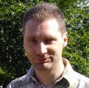 Frédéric Loyer avatar