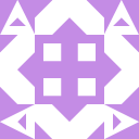 gillyb avatar