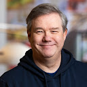 Theo Ekelmans avatar