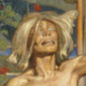 Arttu avatar