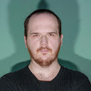 Petr Schönmann avatar