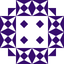 MST avatar
