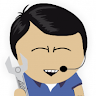 JBC avatar