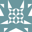 II43 avatar