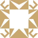 Raimundas Rimkus avatar