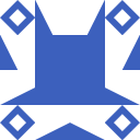mihca avatar