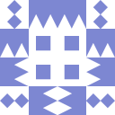 r4t31 avatar