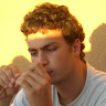 Stéphane Etian avatar