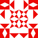 leonixyz avatar