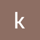 kiamars mirzaee avatar