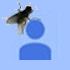 Hennes avatar