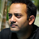 Anil Kumar avatar