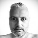 Jason avatar