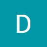 David Jacobs avatar