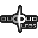 DUO Labs avatar