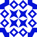 muny avatar