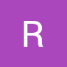 Rajat php avatar